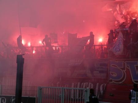 20-RENNES-OM 15.jpg